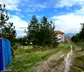 Снимка 4 — Парцел в с. Бистрица