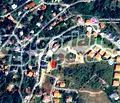 Снимка 5 — Парцел в с. Бистрица