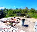 Снимка 3 — Парцел в с. Бистрица