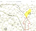Снимка 5 — Парцел в с. Бистрица