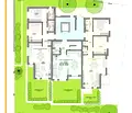 Снимка 5 — Парцел в с. Бистрица