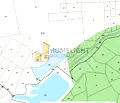 Снимка 5 — Парцел в с. Бистрица