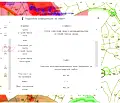 Снимка 4 — Парцел в с. Бистрица