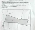 Снимка 3 — Парцел в с. Бистрица