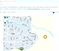 Снимка 4 — Парцел в с. Бистрица