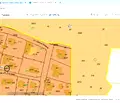 Снимка 5 — Парцел в с. Бистрица
