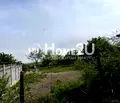 Снимка 3 — Парцел във Варна, с. Близнаци