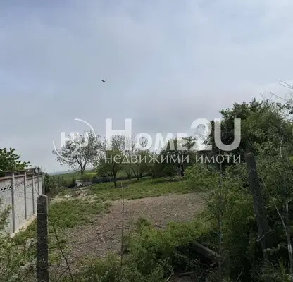Photo 3 — Plot in Oblast Varna, Bliznaci