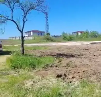 Photo 2 — Plot in Oblast Varna, Bliznaci
