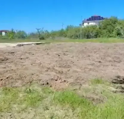 Photo 3 — Plot in Oblast Varna, Bliznaci
