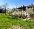 Снимка 5 — Парцел в София, с. Боерица