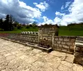 Снимка 2 — Парцел в Добрич, с. Богдан