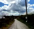 Снимка 4 — Парцел в Добрич, с. Богдан