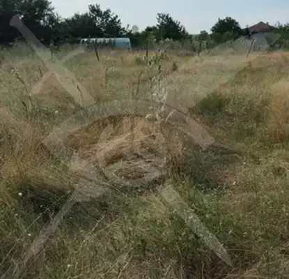Photo 2 — Plot in Oblast Plovdiv, Bogdanica