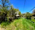 Снимка 3 — Парцел в Перник, с. Богданов дол