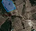 Снимка 3 — Парцел в Стара Загора, с. Богомилово
