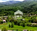 Снимка 5 — Парцел в София, с. Бойковец