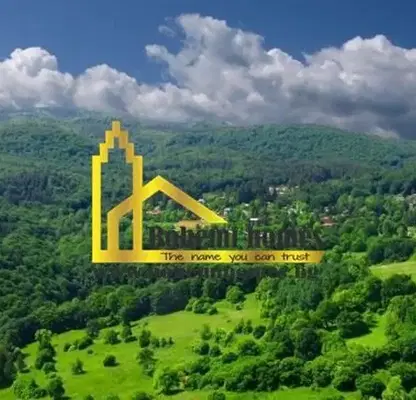 Photo 3 — Plot in Oblast Plovdiv, Boikovo