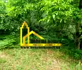 Снимка 3 — Парцел в Пловдив, с. Бойково