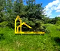 Снимка 5 — Парцел в Пловдив, с. Бойково