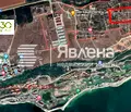 Снимка 2 — Парцел в Добрич, с. Божурец