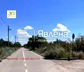 Снимка 3 — Парцел в Добрич, с. Божурец