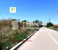 Снимка 4 — Парцел в Добрич, с. Божурец