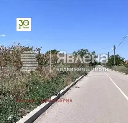 Photo 4 — Plot in Oblast Dobrich, Bojurec