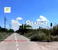 Снимка 2 — Парцел в Добрич, с. Божурец