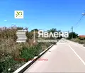 Снимка 3 — Парцел в Добрич, с. Божурец