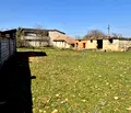 Снимка 2 — Парцел в Добрич, с. Божурец