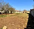 Снимка 3 — Парцел в Добрич, с. Божурец