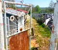 Снимка 2 — Парцел във Варна, с. Болярци