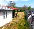 Снимка 5 — Парцел във Варна, с. Болярци
