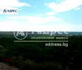 Снимка 2 — Парцел във Варна, с. Болярци