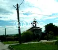 Снимка 2 — Парцел във Варна, с. Болярци