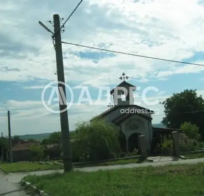 Photo 2 — Plot in Oblast Varna, Bolyarci