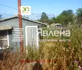 Снимка 2 — Парцел във Варна, с. Болярци