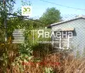 Снимка 3 — Парцел във Варна, с. Болярци