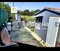Снимка 4 — Парцел във Варна, с. Болярци