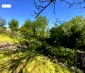 Снимка 2 — Парцел в Русе, с. Борисово