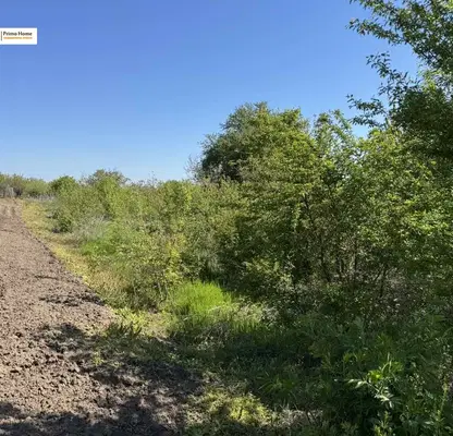 Photo 3 — Plot in Oblast Ruse, Borisovo