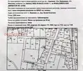 Снимка 3 — Парцел в Монтана, с. Боровци