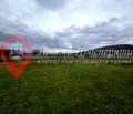 Снимка 2 — Парцел в Пазарджик, с. Бошуля