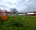 Снимка 4 — Парцел в Пазарджик, с. Бошуля