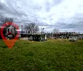 Снимка 5 — Парцел в Пазарджик, с. Бошуля
