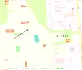 Снимка 2 — Парцел в Пловдив, с. Браниполе