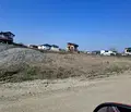 Снимка 4 — Парцел в Пловдив, с. Браниполе