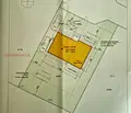 Снимка 2 — Парцел в Пловдив, с. Браниполе