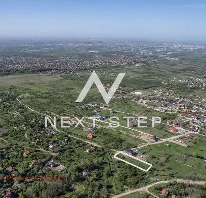 Photo 2 — Plot in Oblast Plovdiv, Brestnik